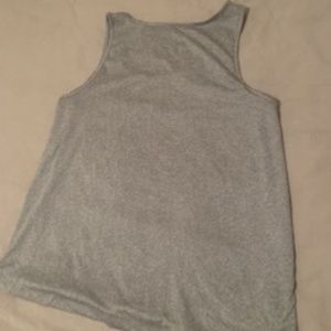 kids pj shirt